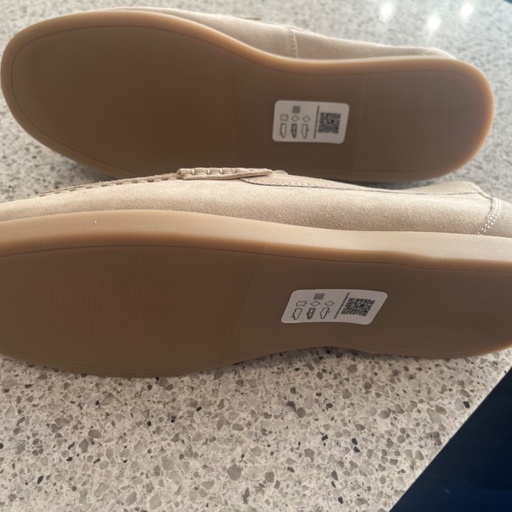 Men’s shoes - Picture 2 of 4